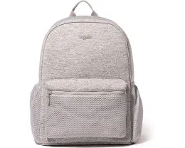 Рюкзак Baggallini On The Go Laptop с RFID защитой и отделением для ноутбука