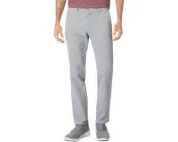 Узкие брюки Vineyard Vines Performance Slim для активного образа жизни