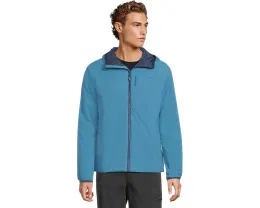 Куртка L.L.Bean Primaloft Packaway Air Hoodie с капюшоном и упаковкой в карман