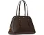 Сумка-тоут Do It All из галеречной кожи с двумя отделениями Kate Spade New York