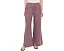 Staycation Lounge Pants