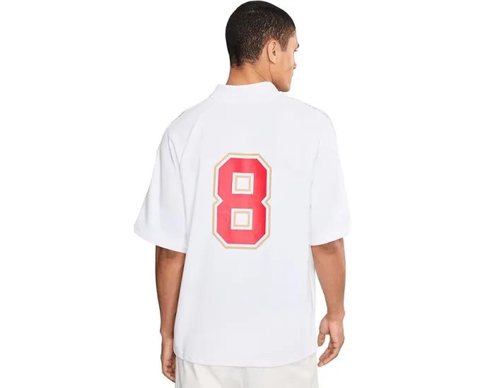 Puma King Fanpack England Jersey футболка для болельщиков