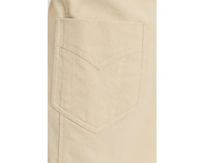 Пиджак Ariat Bianca Blazer с ковбойской строчкой