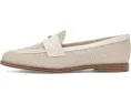Лоферы Franco Sarto Stellan с круглым носком из кожи или замши для офиса