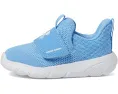 Детские кроссовки Under Armour Infant Flash для малышей на липучке
