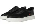 Marc Joseph New York Кроссовки Hudson Street с технологией Hands Free