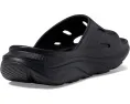 Hoka слайды Ora Recovery Slide 3 с подошвой из сахарного тростника