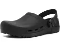 Сабо Birkenstock Birki Air 2.0 профессиональные