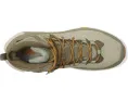 Трекинговые ботинки Hoka Kaha 3 GTX с мембраной GORE TEX и подошвой Vibram Megagrip