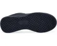 Shoes for Crews Toby II NCT кроссовки с композитным носком