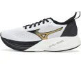 Mizuno Neo Zen 2 Uni Origami