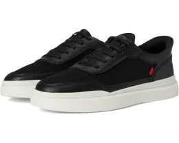 Marc Joseph New York Кроссовки Hudson Street с технологией Hands Free