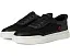 Marc Joseph New York Кроссовки Hudson Street с технологией Hands Free