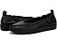 Балетки VIONIC Uptown Ballet Slip-ons с поддержкой свода стопы и гибкой резиновой подошвой