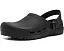 Сабо Birkenstock Birki Air 2.0 профессиональные