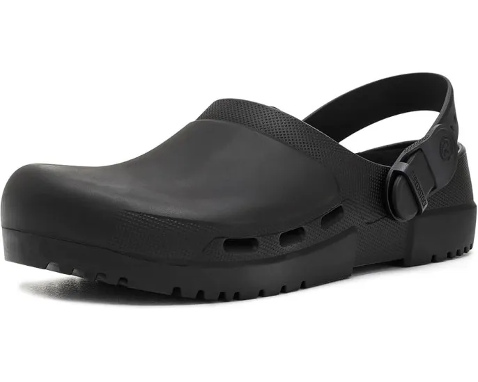 Сабо Birkenstock Birki Air 2.0 профессиональные