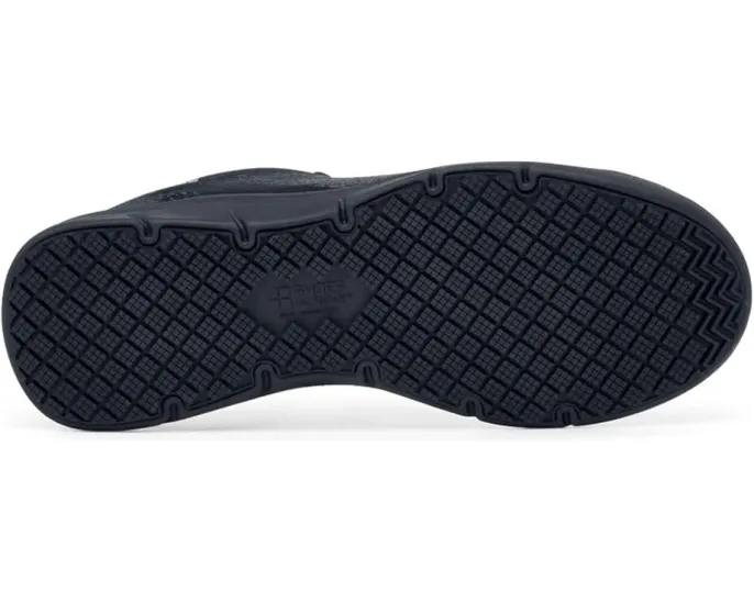 Shoes for Crews Toby II NCT кроссовки с композитным носком