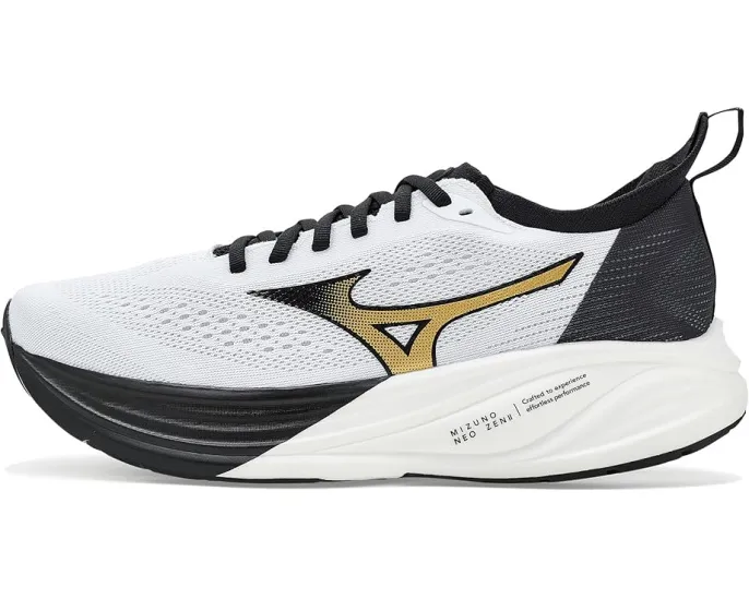 Mizuno Neo Zen 2 Uni Origami