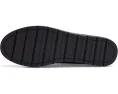 LifeStride Ultra женские туфли слипоны на мягкой стельке