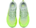 Кроссовки New Balance Fuelcell Supercomp Trail V2 на карбоновой пластине