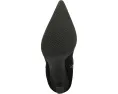 Ботильоны Yulia Wide Calf от Circus NY by Sam Edelman с острым носком