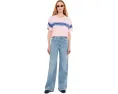 Джинсы The Mia 32 Joe's Jeans с высокой посадкой