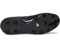 Бутсы adidas Kids Copa League Pure 3 для твердого и синтетического покрытия с подошвой Comfortplate