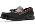 Лоферы Dockers Pullman с кисточками для повседневной элегантности