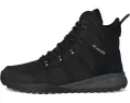 Columbia Fairbanks Omni Heat ботинки утепленные 200 г