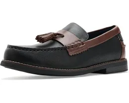 Лоферы Dockers Pullman с кисточками для повседневной элегантности