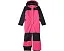 Детский зимний комбинезон Roxy Snow Suit с капюшоном и защитой от снега