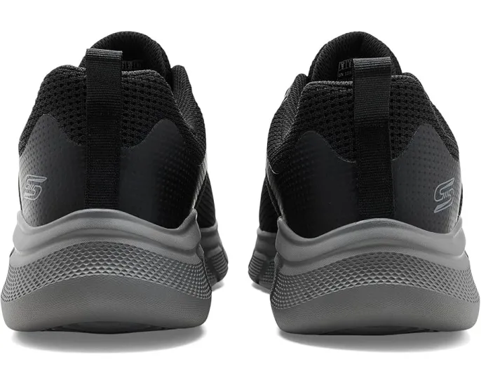 Слипоны BOBS B Cute 2.0 с верхом из кружева и подошвой Flexparille Lo