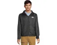 Ветровка The North Face TNF Cyclone с технологией WindWall