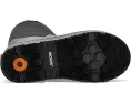 Резиновые сапоги Bogs All Season Seamless для работы в любое время года