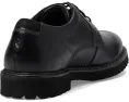 Оксфорды Rockport Maverick Plain Toe с технологией TruTECH
