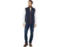 Жилет L.L.Bean Airlight Vest с защитой от ультрафиолета UPF 50+