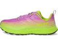 Кроссовки INOV8 TrailFly Speed с подошвой Graphene Grip и стелькой BOOMERANG