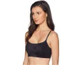 Бралетт Invisibles с регулируемыми бретелями от Calvin Klein Underwear