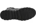 Тактические ботинки Reebok Sublite Cushion 8" с защитой от поражения током