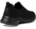 Кроссовки SKECHERS Performance Go Walk 7 с технологией Stretch Fit и амортизацией ULTRA GO