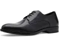 Туфли Johnston & Murphy Conlin Plain Toe оксфорды из натуральной кожи