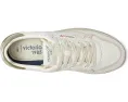 Кроссовки victoria C-80 Leather Urban из состаренной кожи