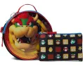 Набор рюкзаков Super Mario Bros BIOWORLD Kids
