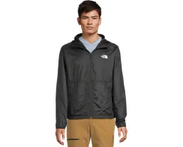 Ветровка The North Face TNF Cyclone с технологией WindWall
