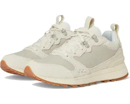 Кроссовки Merrell Alpine 83 Recraft Mxd из переработанных материалов