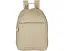 Рюкзак Hedgren Vogue Small с RFID защитой