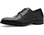 Туфли Johnston & Murphy Conlin Plain Toe оксфорды из натуральной кожи