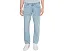 Джинсы Liverpool Los Angeles Regent Mid-Rise Relaxed Straight свободного кроя