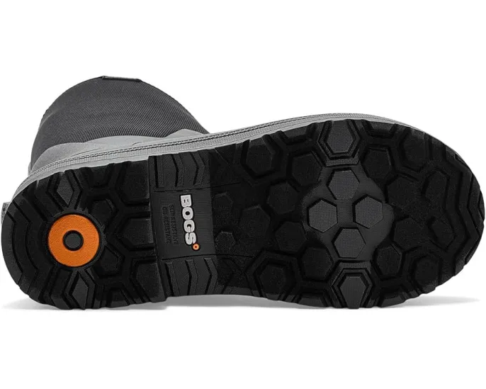 Резиновые сапоги Bogs All Season Seamless для работы в любое время года