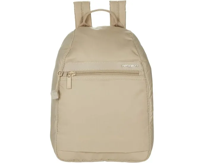 Рюкзак Hedgren Vogue Small с RFID защитой